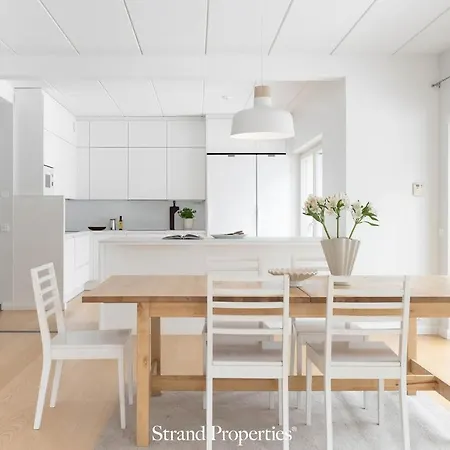 Matilda * هلسنكي