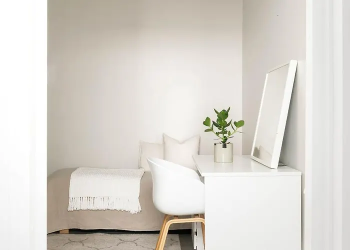 Matilda * הלסינקי