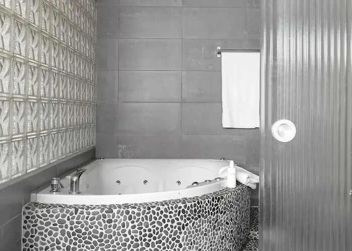 Matilda הלסינקי