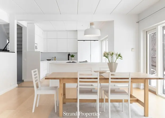 Matilda * הלסינקי