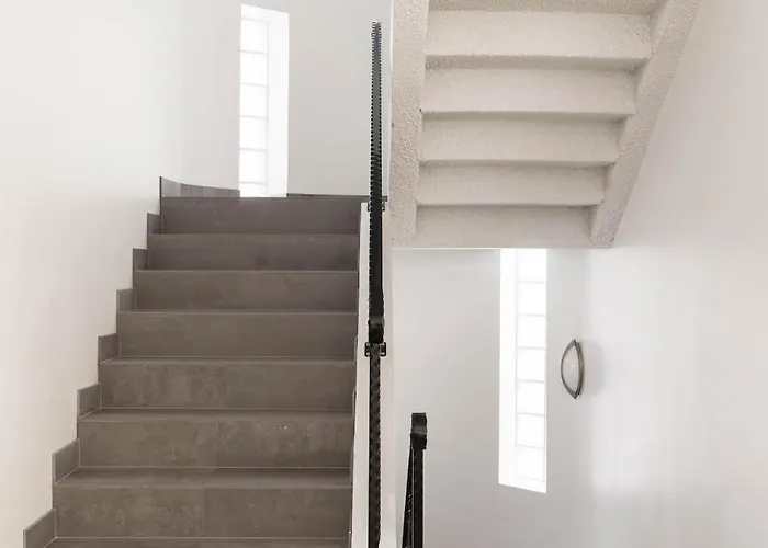 דירה Matilda הלסינקי