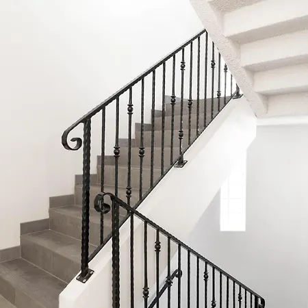 Matilda ヘルシンキ