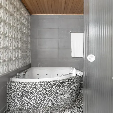 Matilda ヘルシンキ