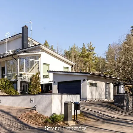 アパート Matilda *